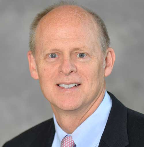 James Essell