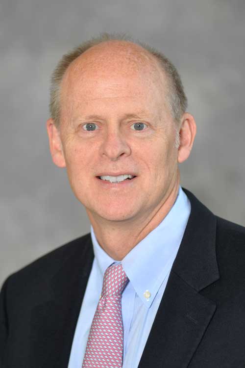 James Essell