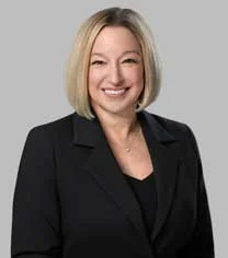 Elise Sullivan