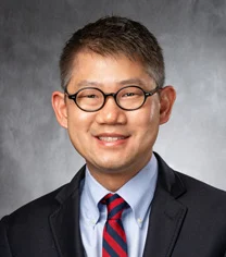 Hans Lee