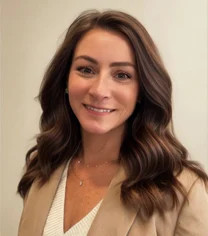 Jill Anderson