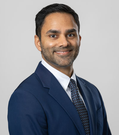 Krish Patel