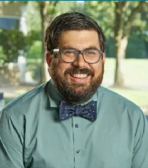Luke Fletcher