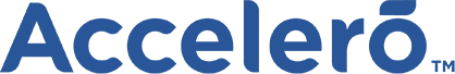 Accelero Logo